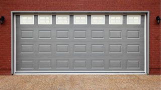 Garage Door Repair at Smoky Hollow El Segundo, California